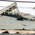 White Oak Wind Damage by JK Roofing & Construction